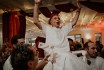 Mykonos Henna Party &ndash; A Mizrahi-Jewish Pre Wedding-Celebration